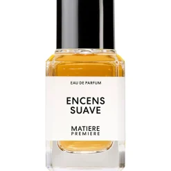Encens Suave Eau de Parfum
