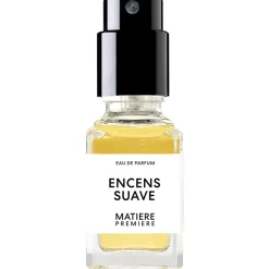 Encens Suave Eau de Parfum