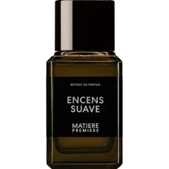 Encens Suave Extrait
