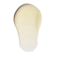 Endless Summer Gradual Tan Moisturiser