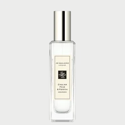 English Pear & Freesia