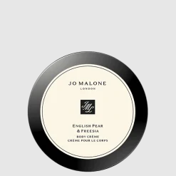 English Pear & Freesia Body Crème