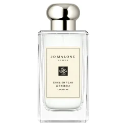 English Pear & Freesia Cologne