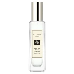 English Pear & Freesia Cologne