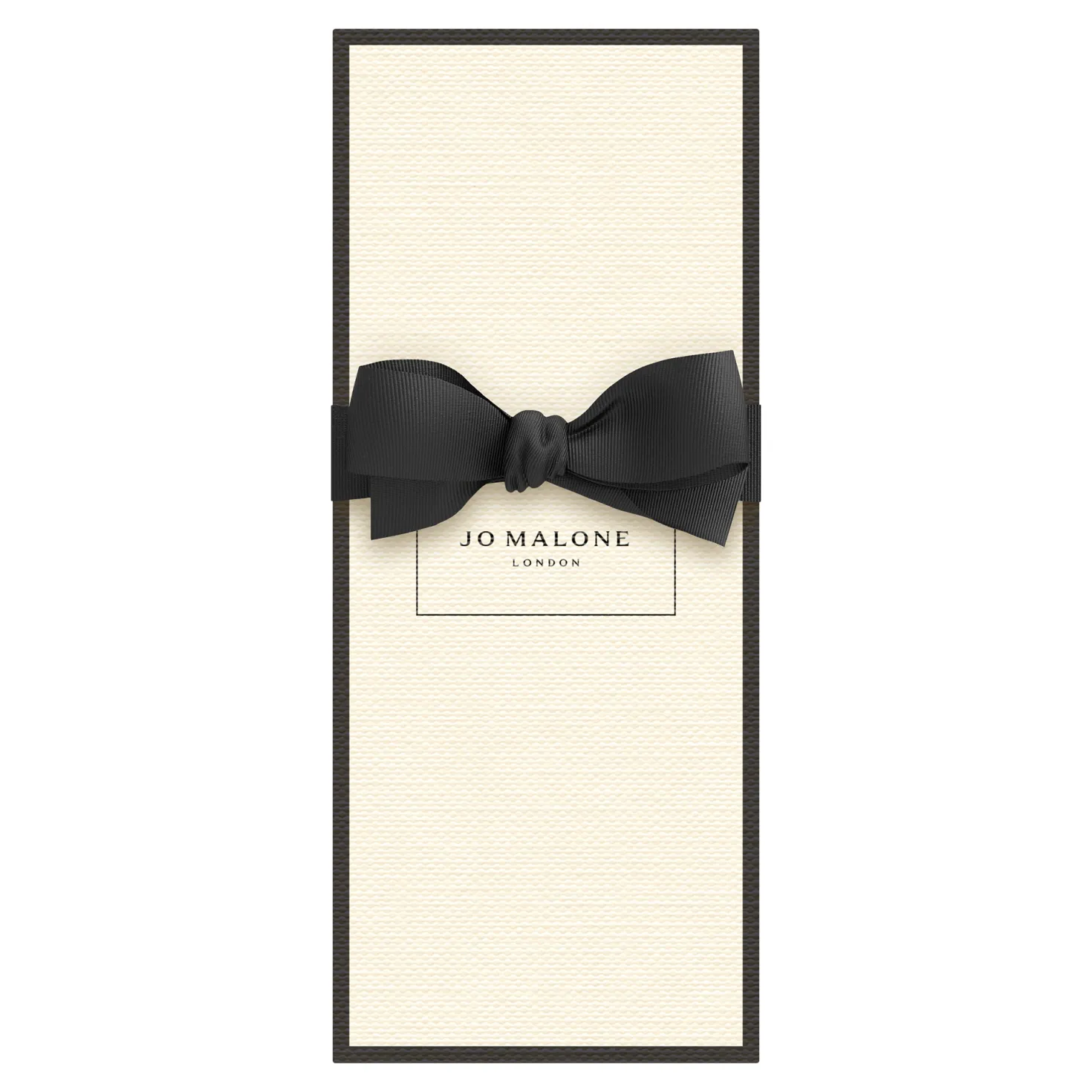 English Pear & Freesia Cologne