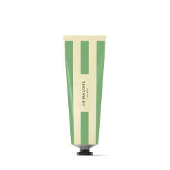 English Pear & Freesia Deco Handcreme
