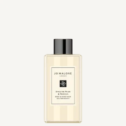English Pear & Freesia Hand & Body Wash