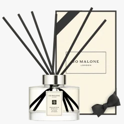 English Pear & Freesia Home Scent Surround Diffuser