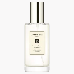 English Pear & Freesia Mini Room Spray