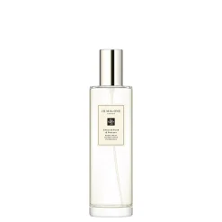 English Pear & Freesia Room Spray