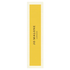 English Pear & Freesia Travel Spray