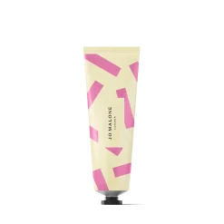 English Pear & Sweet Pea Deco Handcreme