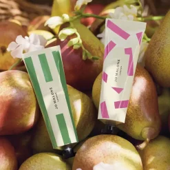 English Pear & Sweet Pea Deco Handcreme
