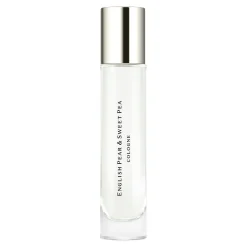 English Pear & Sweet Pea Travel Spray