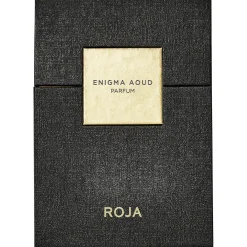 Enigma Aoud Parfum