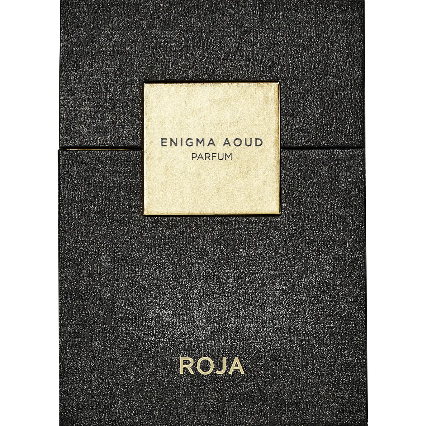 Enigma Aoud Parfum