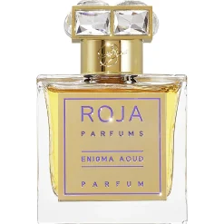 Enigma Aoud Parfum