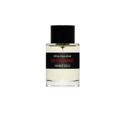 En Passant Parfum Spray
