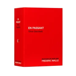 En Passant Parfum Spray