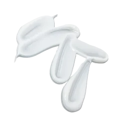 Enriched Booster Cream