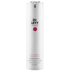 Enriched Booster Cream