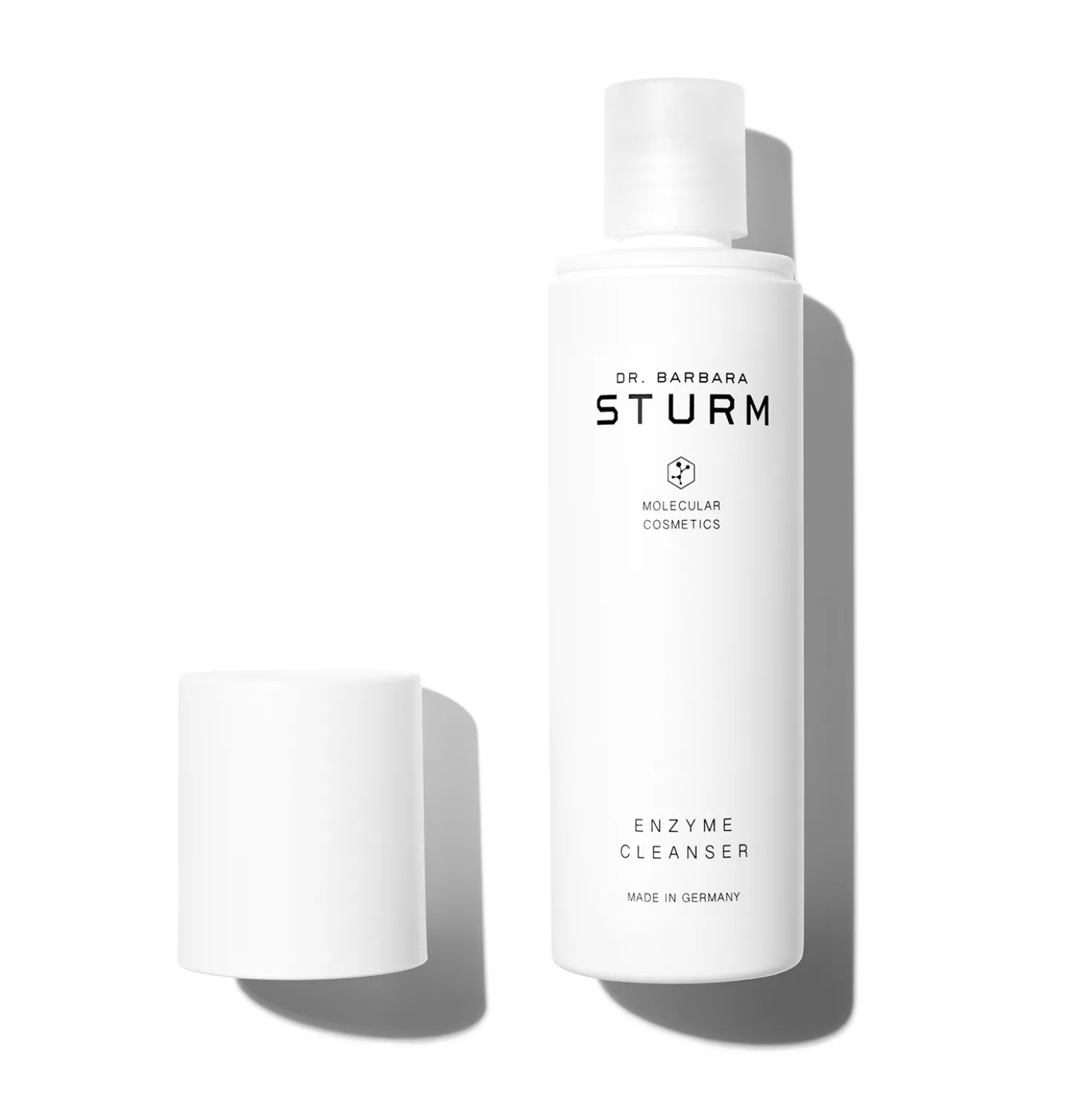 Enzyme Cleanser