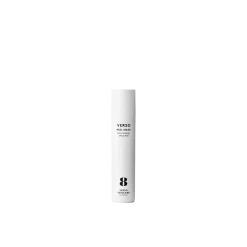 Enzyme Peel