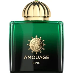 Epic Women Eau de Parfum