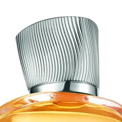 Eragon Eau de Parfum