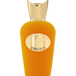 Erba Oud