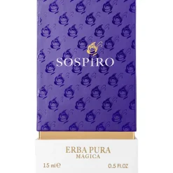 ERBA PURA MAGICA - Eau De Parfum 15 ML