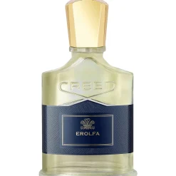 Erolfa Eau de Parfum