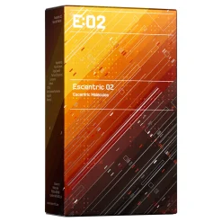 Escentric 02