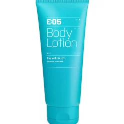 Escentric 05 Body Lotion