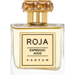 Espresso Aoud Parfum 50ml