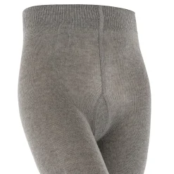 Esprit Foot Logo Kinder
