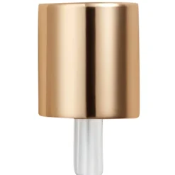 Essence de Parfum Musc Pallida