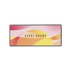 Essential Eyeshadow Trio