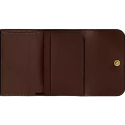 Essential Portemonnaie mit Kartenetui
