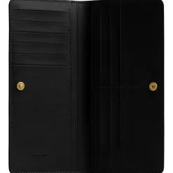 Essential Slim Portemonnaie