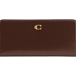 Essential Slim Portemonnaie
