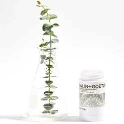 Eucalyptus Deodorant