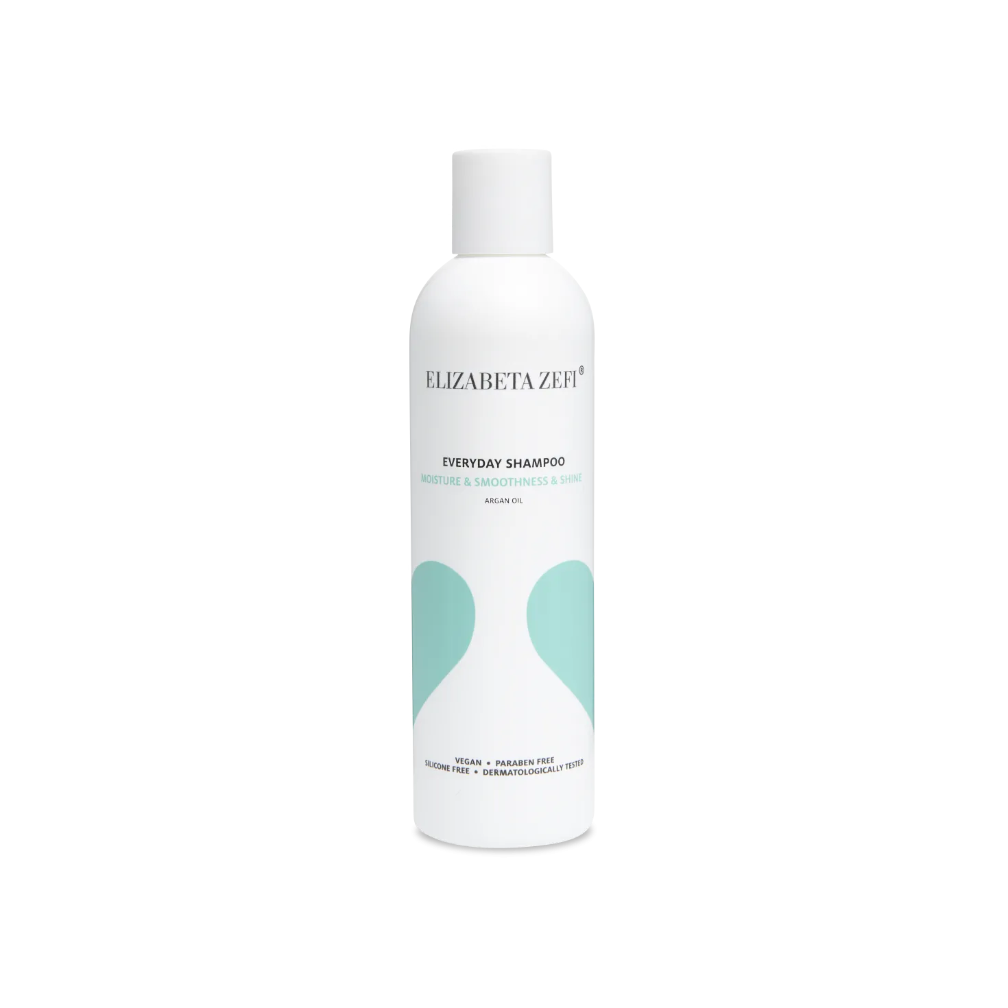 Everyday Shampoo