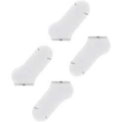 Everyday Sneakersocke 2Pack