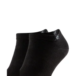 Everyday Sneakersocke 2Pack
