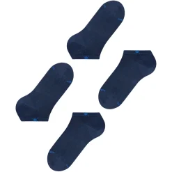 Everyday Sneakersocke 2Pack
