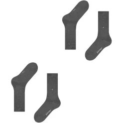 Everyday Socke 2Pack
