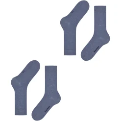 Everyday Socke 2Pack