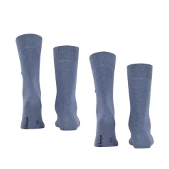 Everyday Socke 2Pack