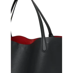 Everyday Soft Tote